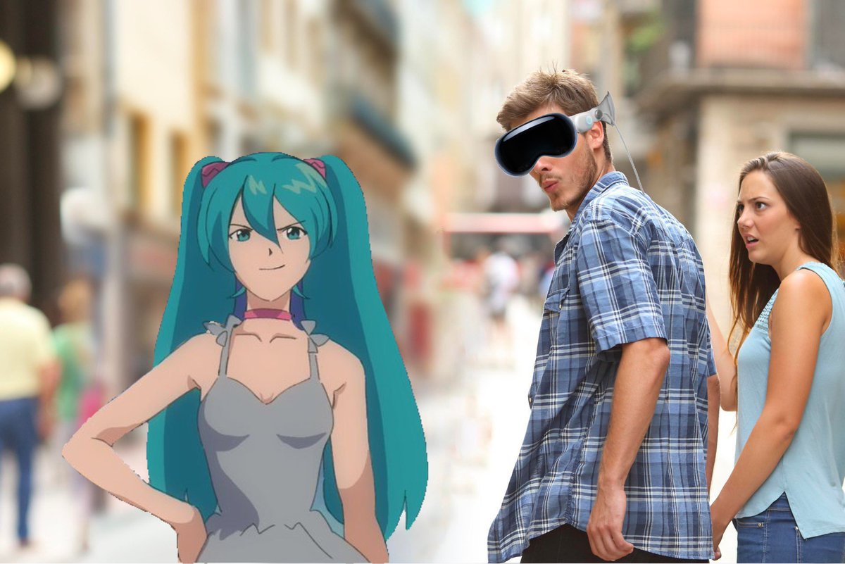 pixelhacks's tweet image. I&apos;m thinking Miku Miku oo ee oo