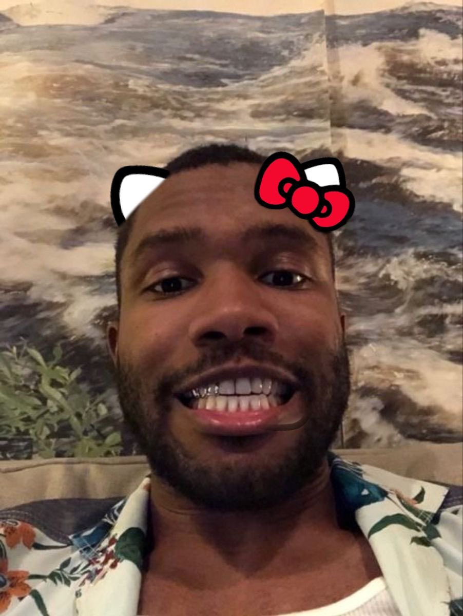 guiltyasoty's tweet photo. @hellokittyves https://t.co/pzwYziTHRP