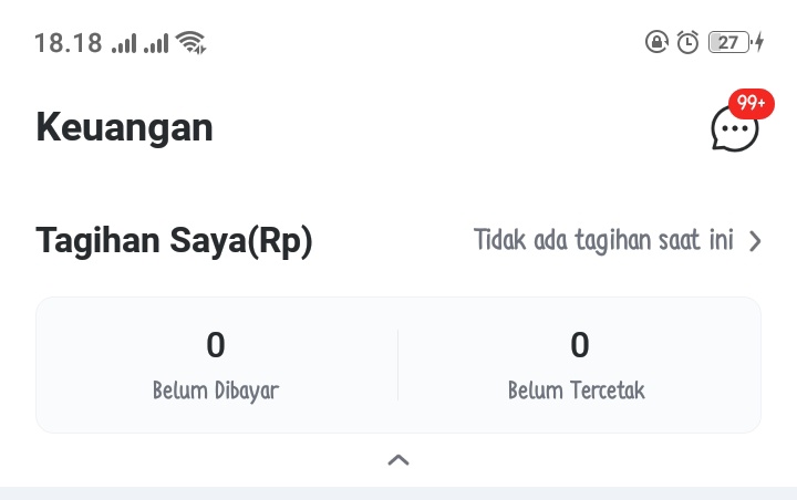 otwkebahagiaan tweet media