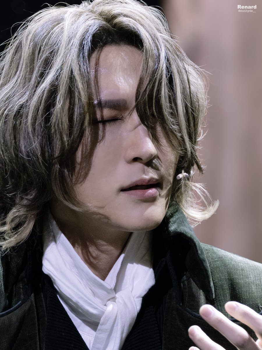 르나르_Renard tweet media