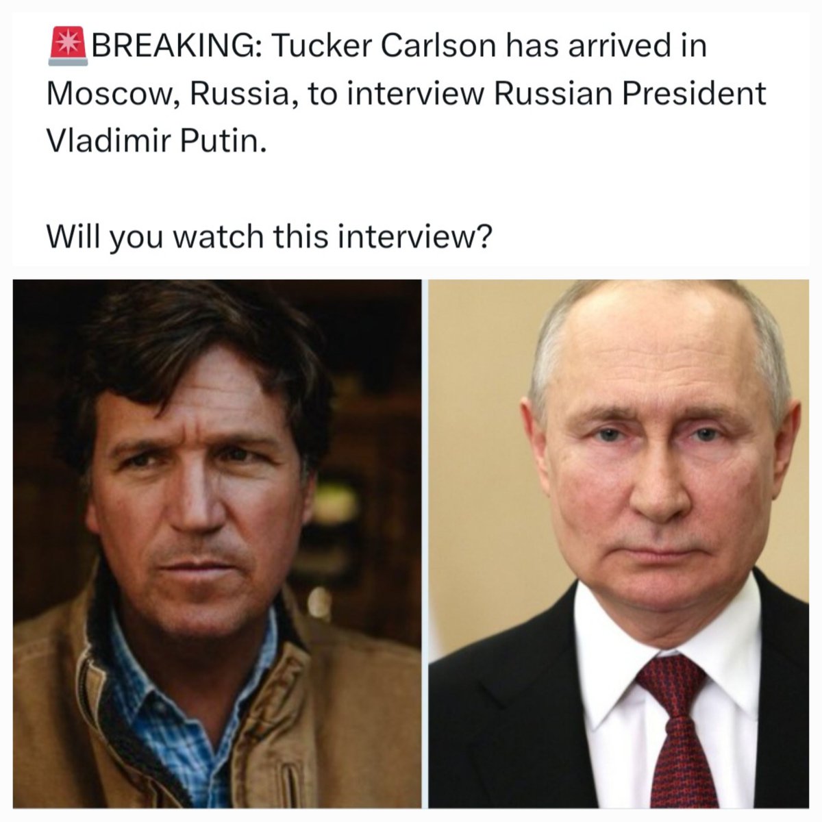 TRUMP_ARMY_'s tweet image. YES OR NO?