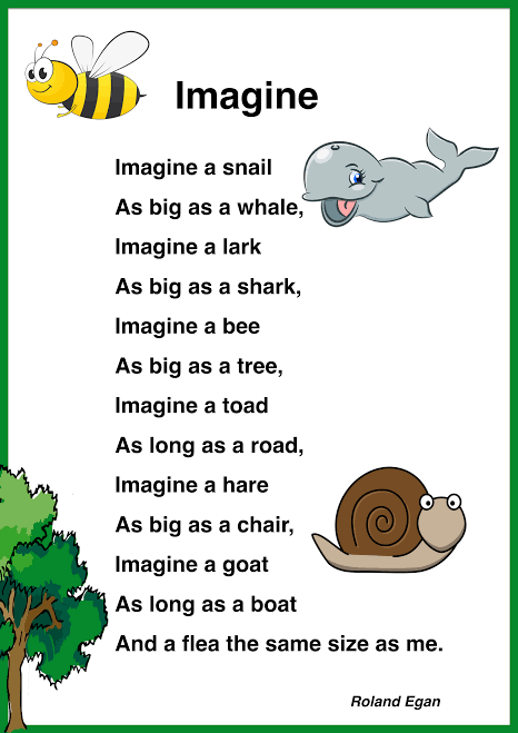 #Zoologist