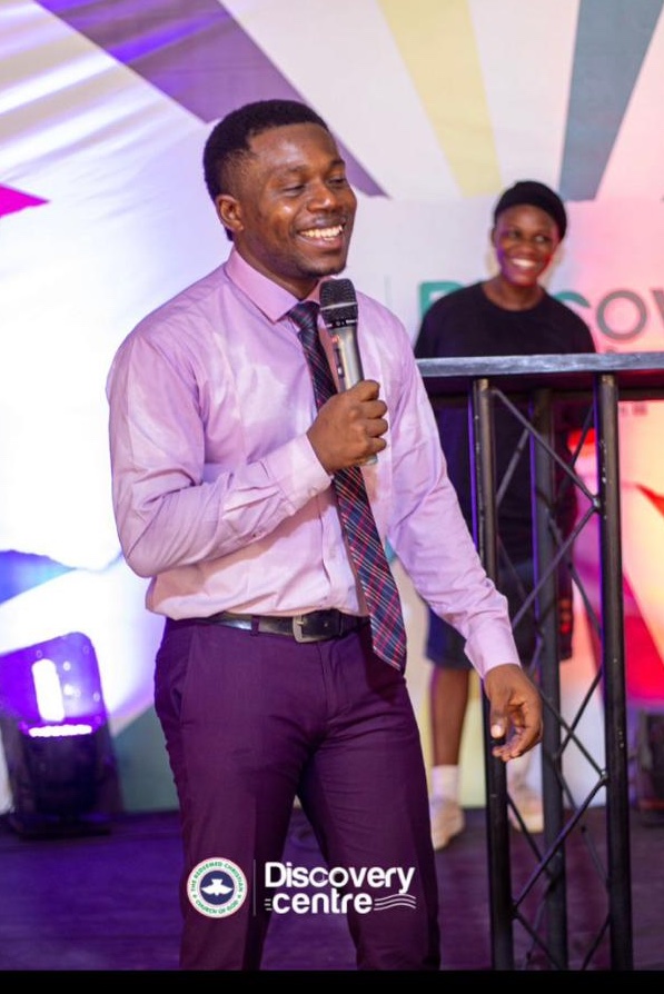 AduduVictory's tweet photo. This week, let's step out and embrace the supernatural life. 
I believe in miracles, 
I believe in the supernatural, and you know what? I do supernatural things.
Ready for an extraordinary week? Let's go! 
#SupernaturalLiving https://t.co/q2u0RVK9YS