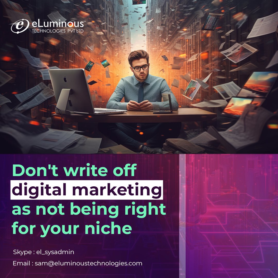 𝐄𝐱𝐩𝐚𝐧𝐝𝐢𝐧𝐠 𝐘𝐨𝐮𝐫 𝐁𝐮𝐬𝐢𝐧𝐞𝐬𝐬 𝐍𝐚𝐭𝐢𝐨𝐧𝐰𝐢𝐝𝐞 𝐈𝐬𝐧’𝐭 𝐀𝐬 𝐇𝐚𝐫𝐝 𝐀𝐬 𝐘𝐨𝐮 𝐓𝐡𝐢𝐧𝐤!

For more details click on the below link 

linkedin.com/feed/update/ur…

#seo #digitalmarketing #instagram #googleads #metads #facebookmarketing #instagrammarketing