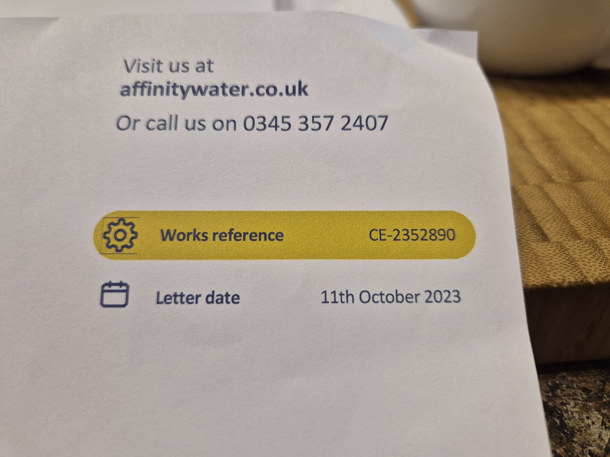 Priory Cafe Ruislip tweet media