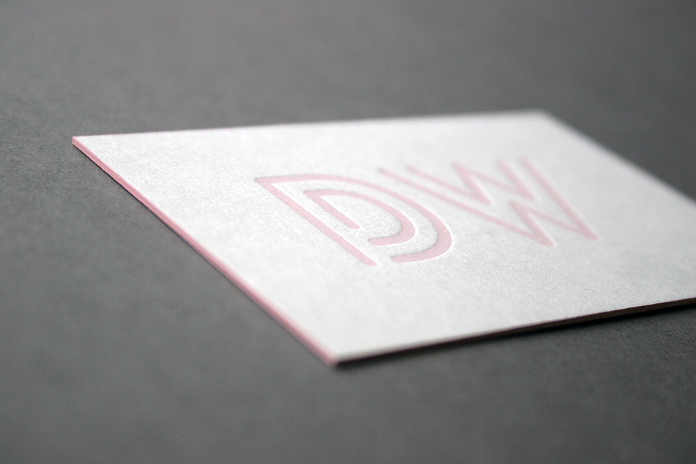 blush°° tweet media