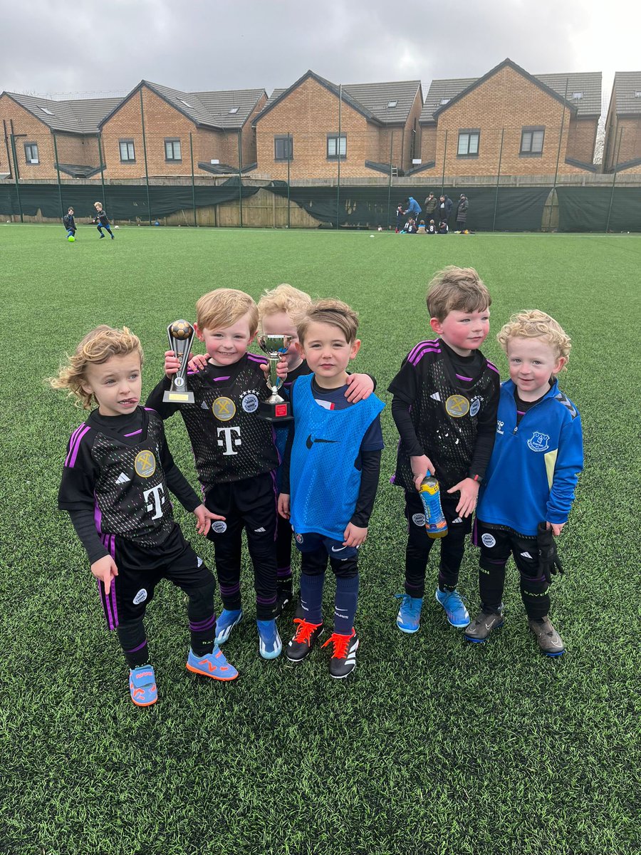TaaLeague (@taa_league) on Twitter photo Huge Congratulations to Buddy (Goal 2) for winning our goal of the month award for January ⚽️🔥
<a href="/TiberFootball/">Tiber Football Centre</a> Huge Congratulations to Buddy (Goal 2) for winning our goal of the month award for January ⚽️🔥
<a href="/TiberFootball/">Tiber Football Centre</a>