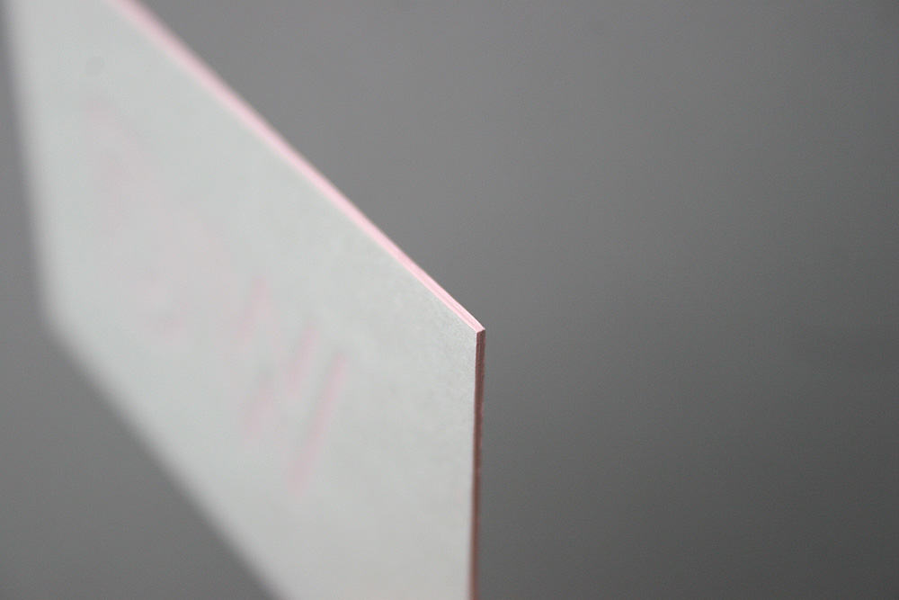 blush°° tweet media