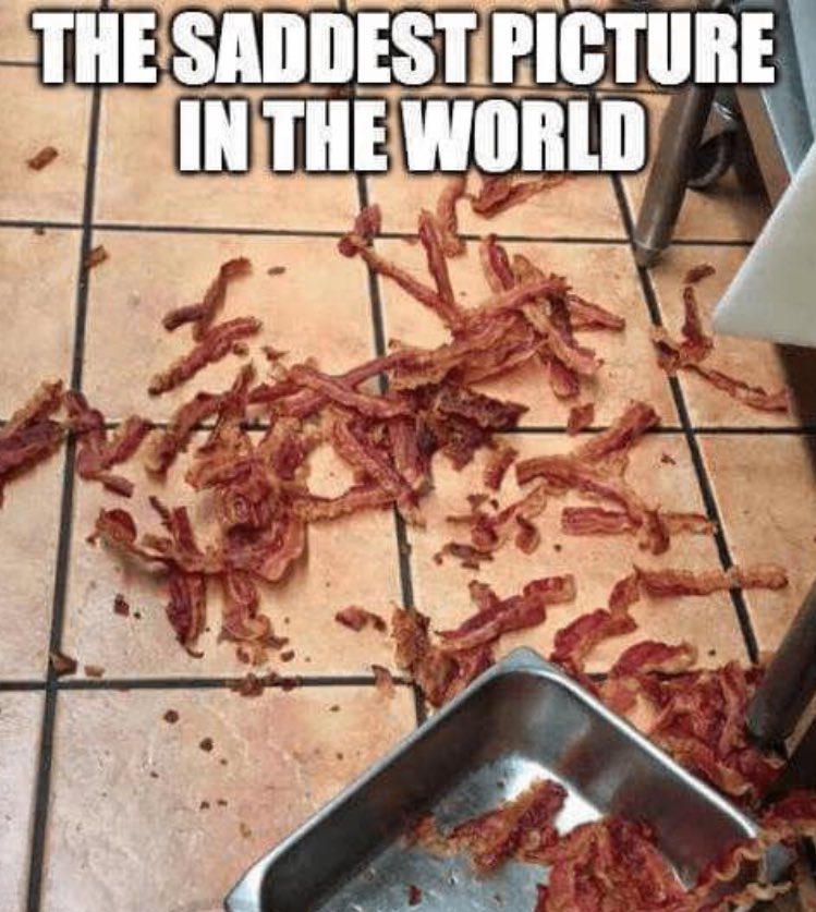 c3_bbq's tweet photo. Be honest…..how many pieces would you eat while cleaning up?? https://t.co/qLq8Xf21j0
