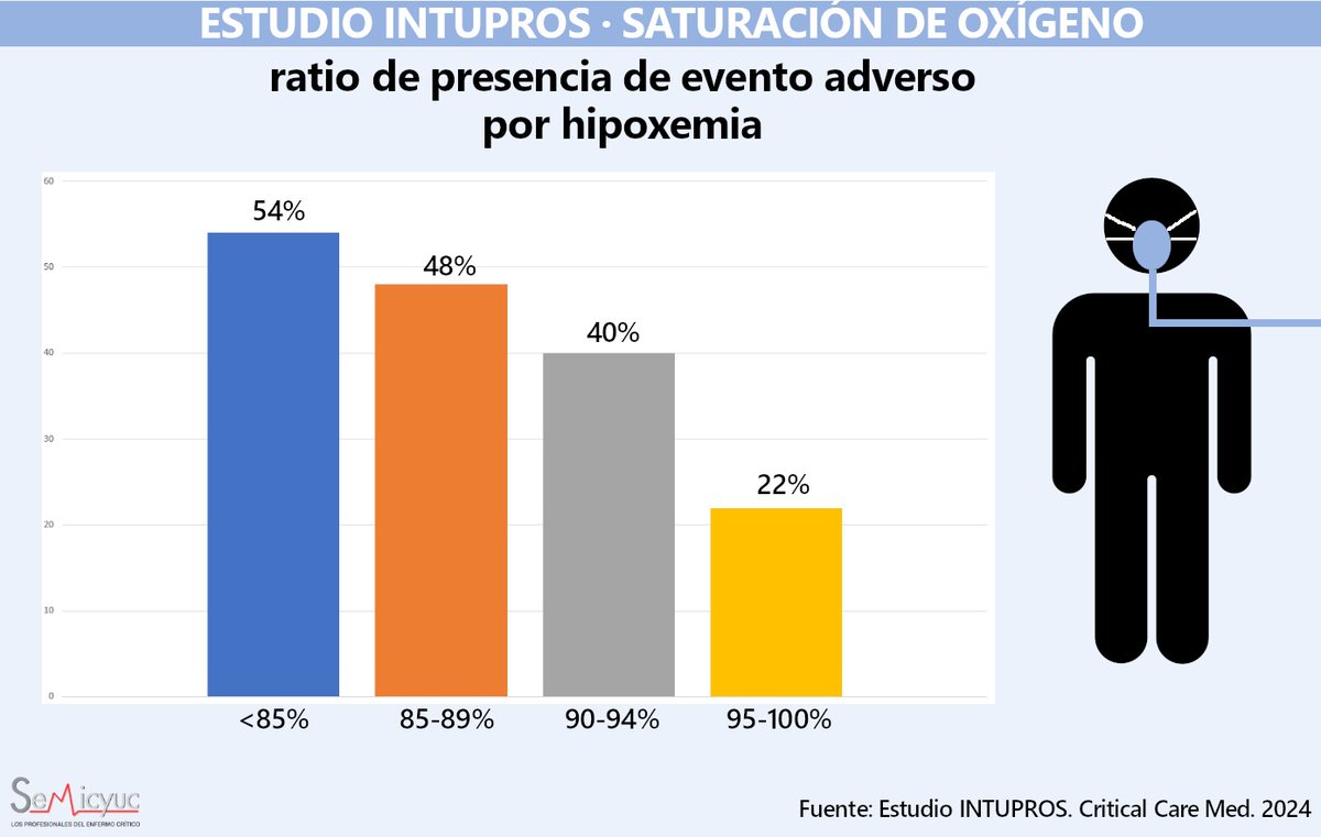 SEMICYUC tweet media