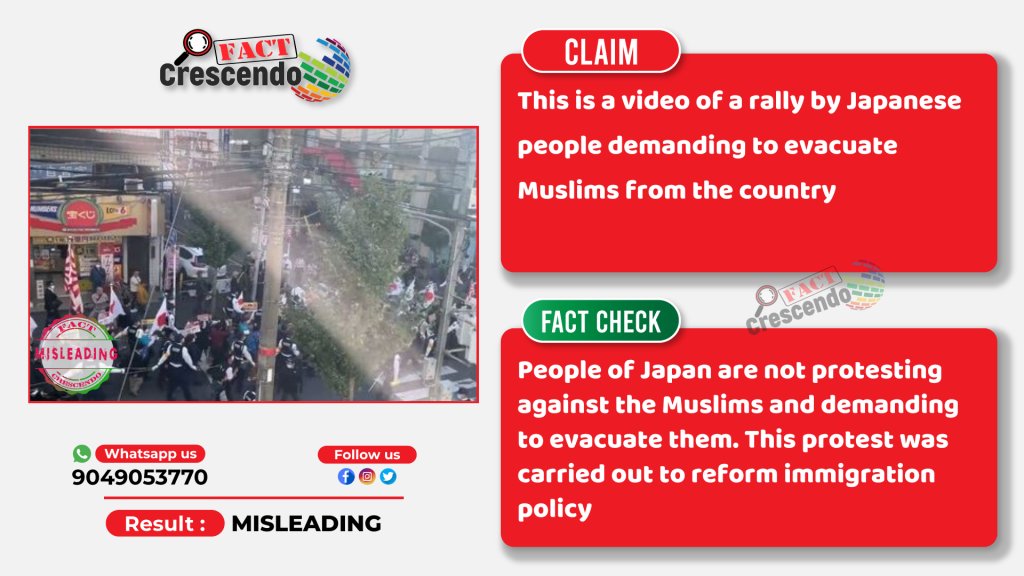 Muhammad4hmed's tweet photo. @Tiwarihere Facts are often disappointing. 

Unfortunately its very easy to spread lies on social media but one needs to be careful and double check when sharing such things. 

https://t.co/aBiQ08DPzr https://t.co/49g52rrRPl
