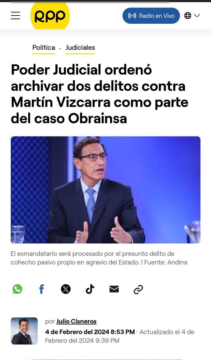 kikemaldo's tweet photo. @LuisPesantes AHORA DILO SIN LLORAR https://t.co/tar9cWZM4R