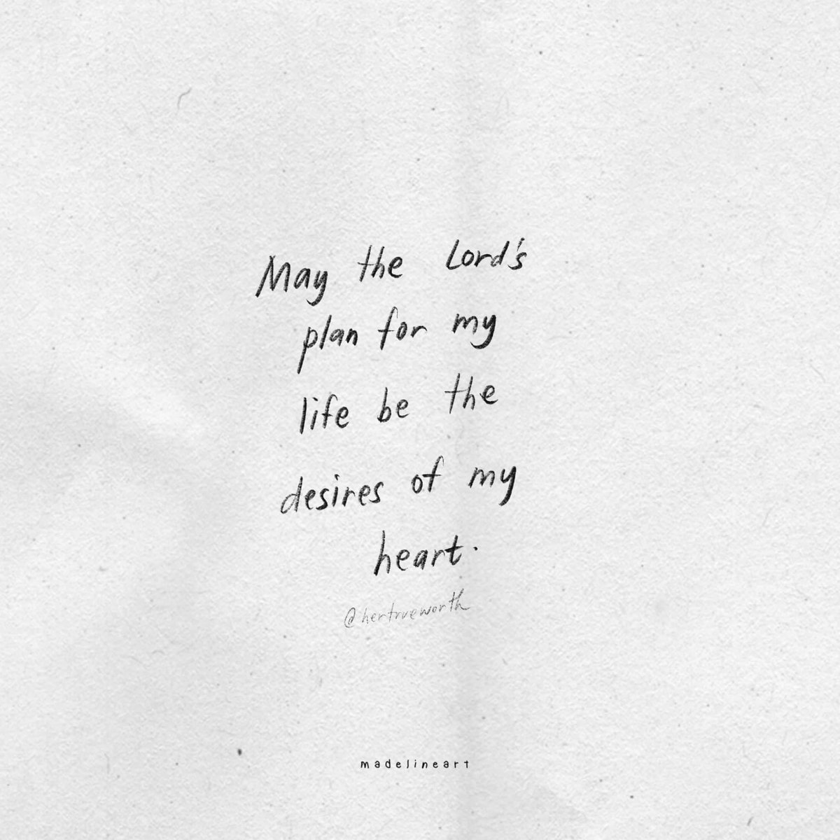 itsmadelineart's tweet photo. https://t.co/hlMZEScHzI