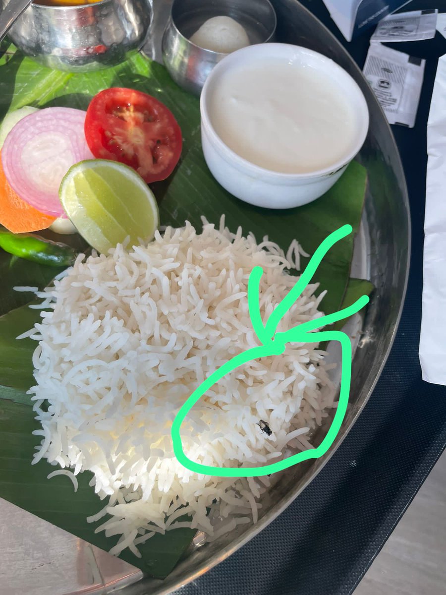 SATYABRATA DASH tweet media