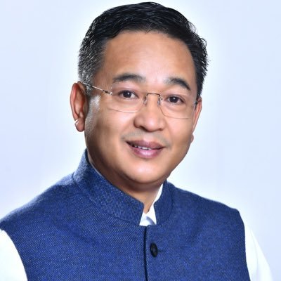 Prem Singh Tamang (Golay) (@PSTamangGolay) / X