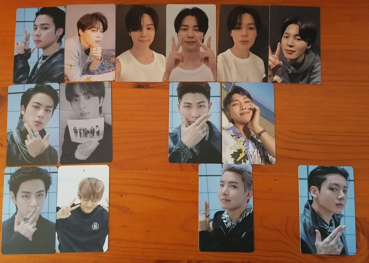 ChanKwanDie's tweet photo. Vend pc 
Seventeen, Stray kids, Bts, Ateez
Pour plus d'informations en dm
Payement PayPal uniquement ✨ https://t.co/LT8NbfRZ03