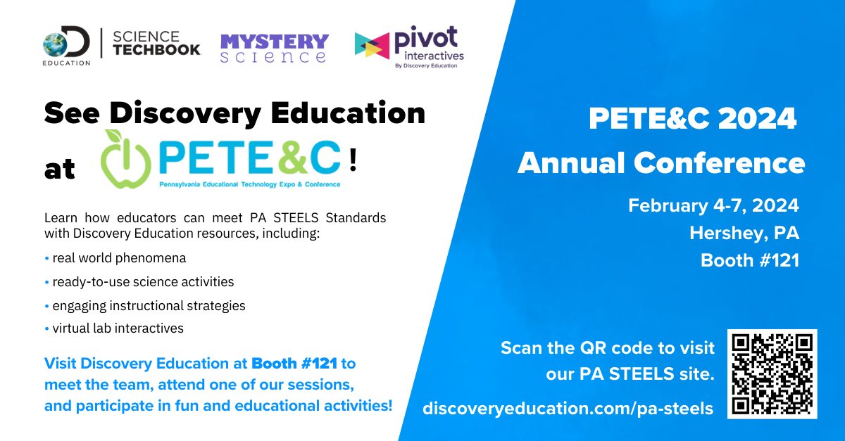 Heather Schrader tweet media