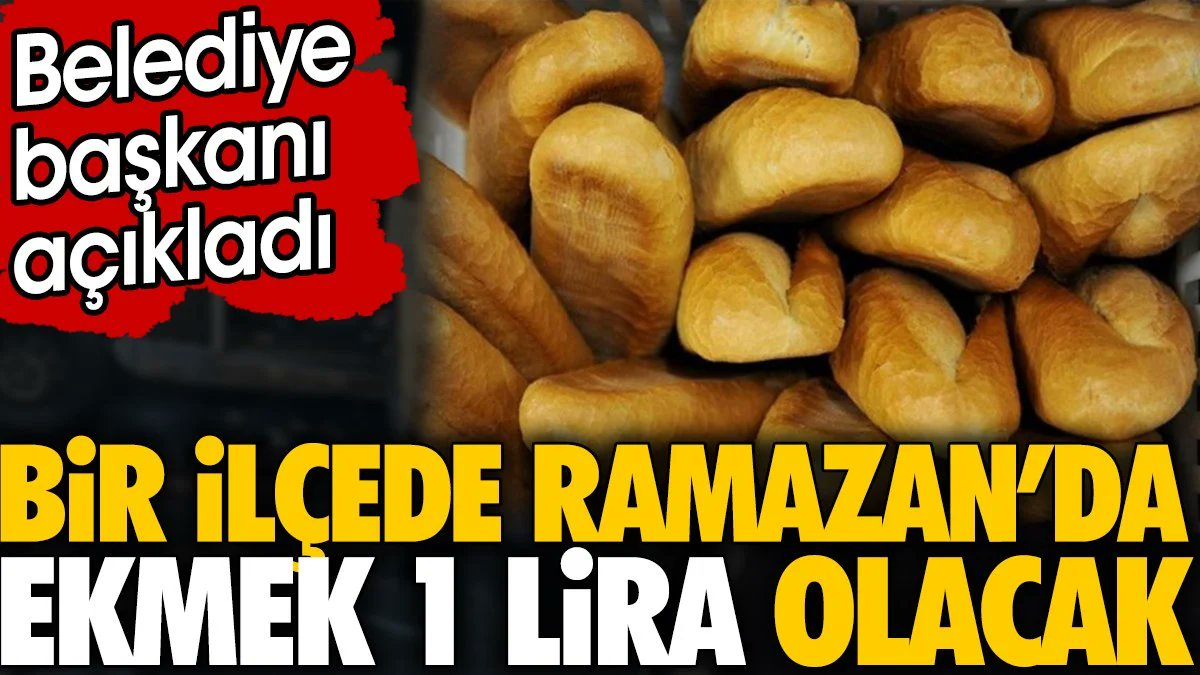 dilanldila's tweet photo. #Mersin #Tarsus Belediye Başkanı Dr. Haluk Bozdoğan, Kırklarsırtı Mahallesi’nde bulunan Özlem Sitesi’nde vatandaşlarla buluştu. Şu anda ekmeğin 4.5 lira fiyatı ile en ucuz ekmeği sattıklarını belirten Bozdoğan, Ramazan ayında ekmeğin 1 lira olacağını ifade etti. https://t.co/2NbAiVKMbo