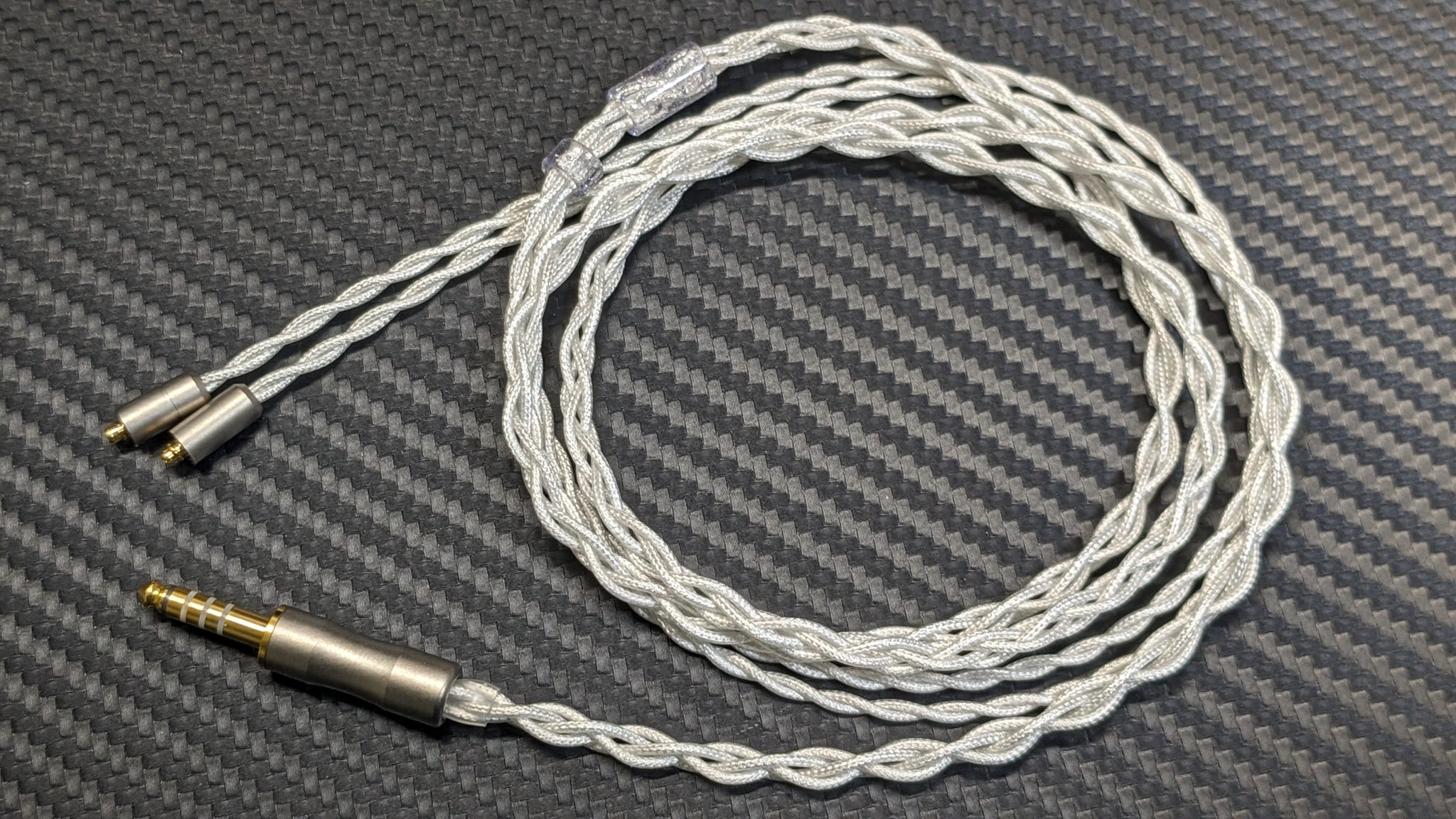 イヤホン Explore Hybrid V4 K's Audio Works こうすけ@K's Audio Works on X: 