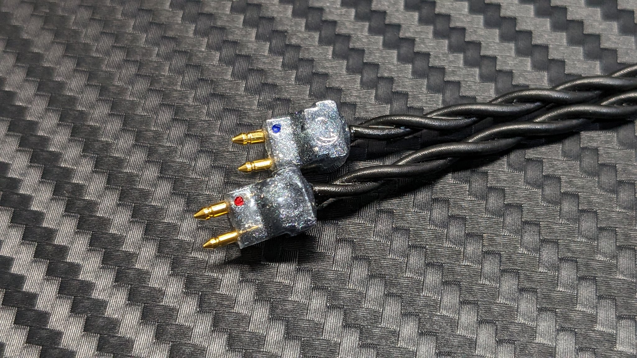 イヤホン Explore Hybrid V4 K's Audio Works こうすけ@K's Audio Works on X: 