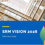 Photo by Single Resolution Board (@EU_SRB)