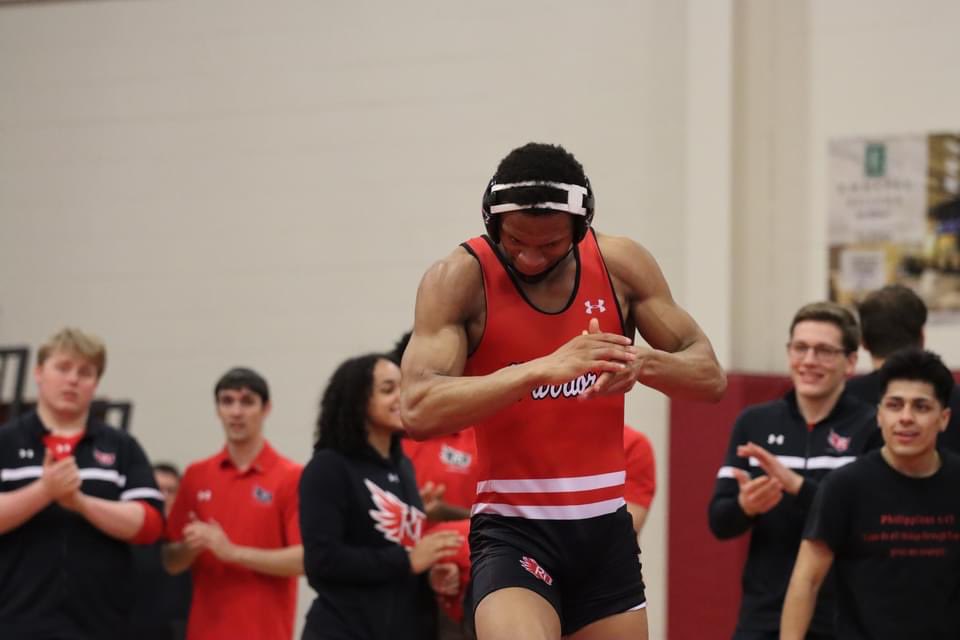 JuliusPolk5's tweet image. 𝓞𝓫𝓼𝓮𝓼𝓼𝓮𝓭 𝔀𝓲𝓽𝓱 𝓽𝓱𝓲𝓼 𝓰𝓪𝓶𝓮.
#staydangerous💯 #ru🔴⚫️ 

#polkiepoo