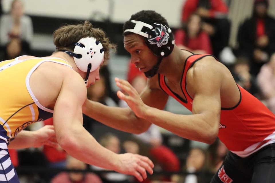 JuliusPolk5's tweet image. 𝓞𝓫𝓼𝓮𝓼𝓼𝓮𝓭 𝔀𝓲𝓽𝓱 𝓽𝓱𝓲𝓼 𝓰𝓪𝓶𝓮.
#staydangerous💯 #ru🔴⚫️ 

#polkiepoo