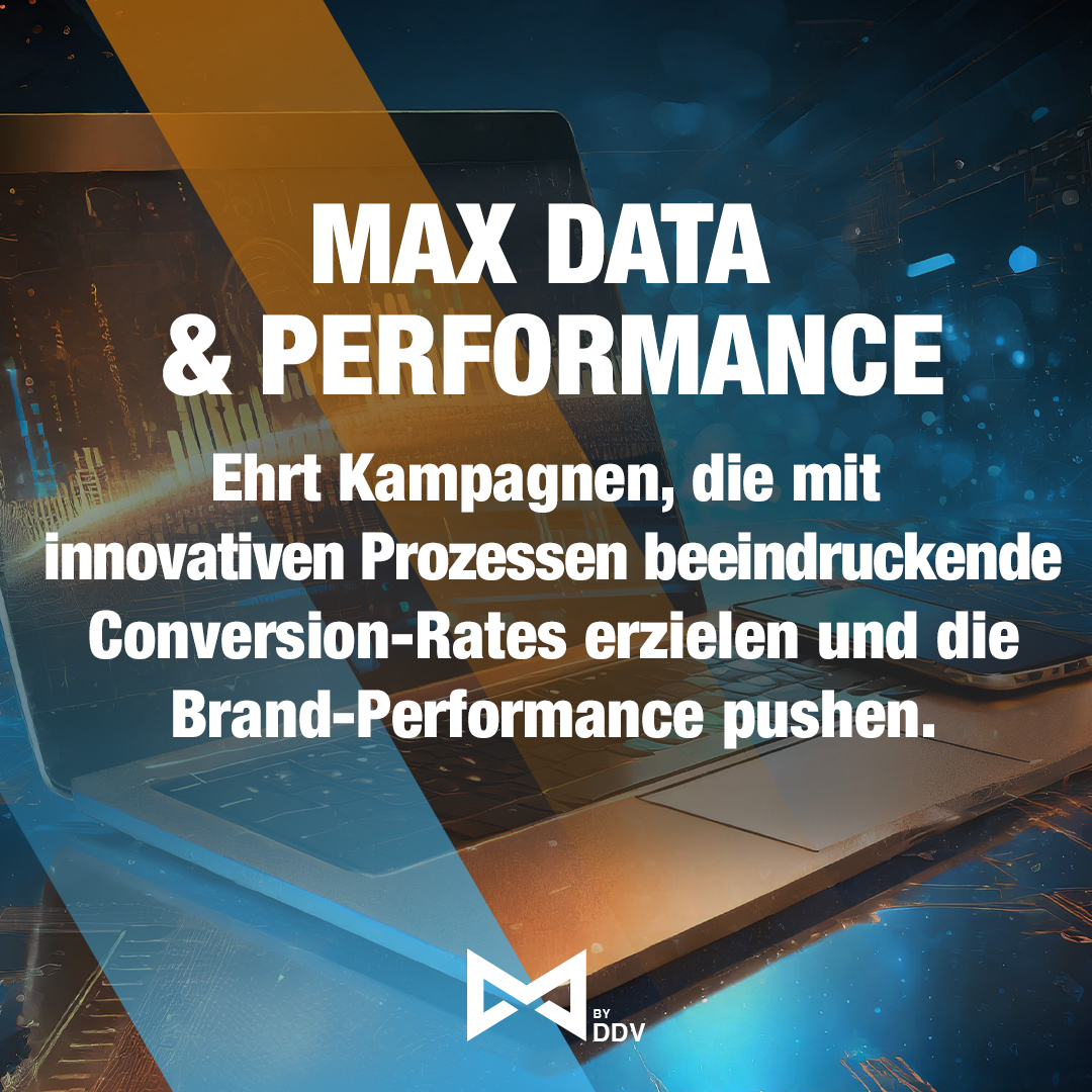 MAX_Award's tweet photo. Aufgepasst und abgespeichert: die dritte Runde unserer neuen Kategorien stellt sich vor! Bei welcher reicht ihr ein? 🤩 PS: Weitere Infos findet ihr auf der MAX-Award Website! https://t.co/L2pG1CGMrC