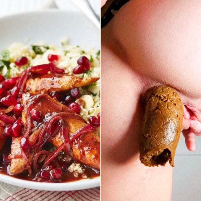 🅳🅸🅽🅴 🅰🅽🅳 🅳🆄🅼🅿 Your chance to invite me for a dinner &amp; receive a vid of results the next day. DM for details<a href="/tag/peepee"class="tags"><span>#peepee</span></a><a href="/tag/goldenshower"class="tags"><span>#goldenshower</span></a><a href="/tag/caviar"class="tags"><span>#caviar</span></a><a href="/tag/peeing"class="tags"><span>#peeing</span></a><a href="/tag/pee"class="tags"><span>#pee</span></a><a href="/tag/piss"class="tags"><span>#piss</span></a>