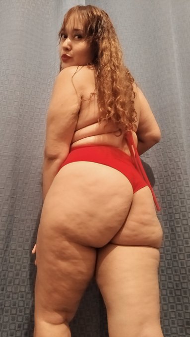 BarbiBoo