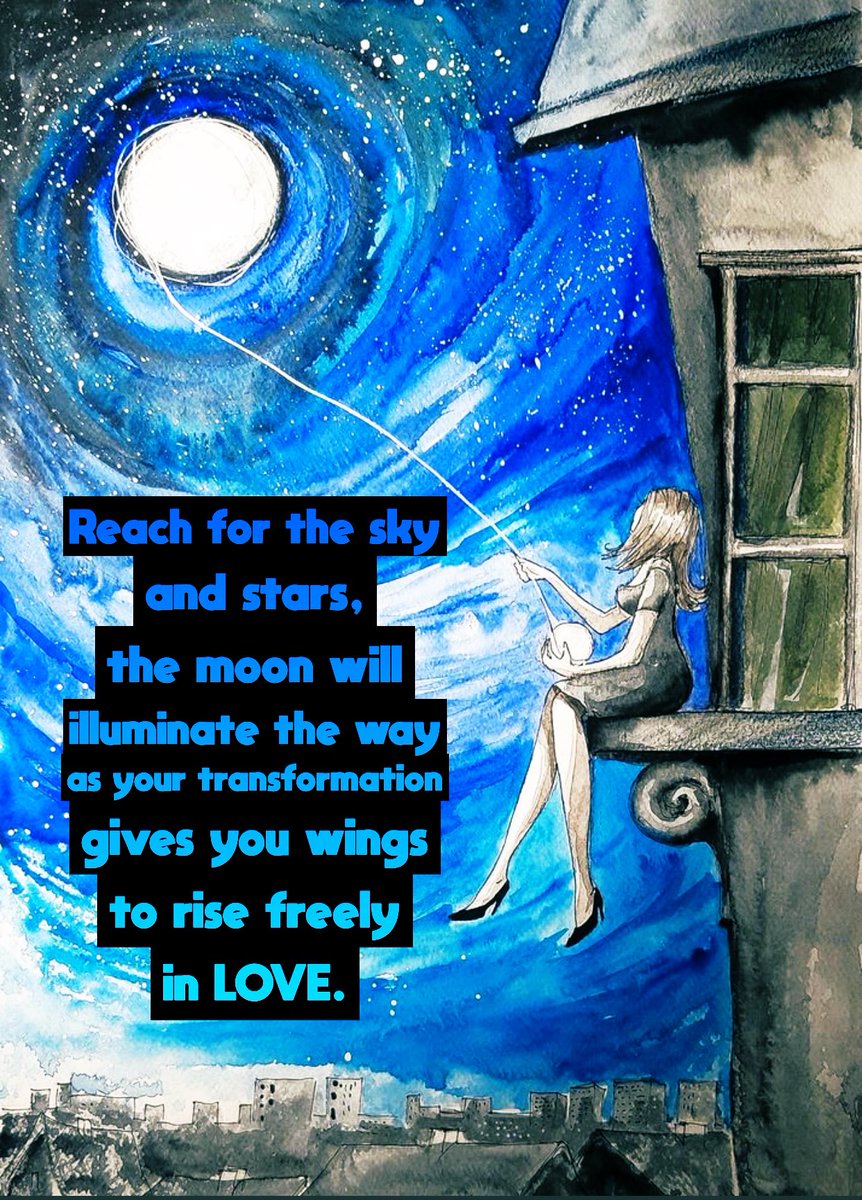 #Transformation gives you wings! #JoyTrain #Joy #MentalHealth #Mindfulness #Mindset #Quote #spdc RT @1228erin