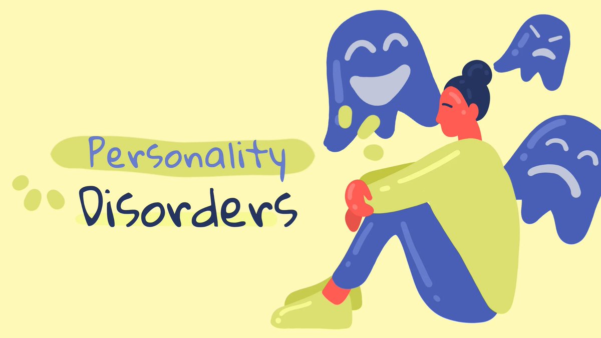 Personality Defect Removal (PDR) Technique : Unique &amp; valuable gift by <a href="/SanatanSanstha/">Sanatan Sanstha</a> to the entire mankind! 

The technique to stay blissful throughout the life!

#Monday #MondayMotivation #Bliss #PersonalityDefects
