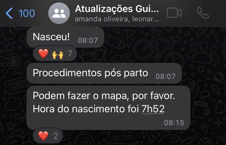 juuzreis tweet picture