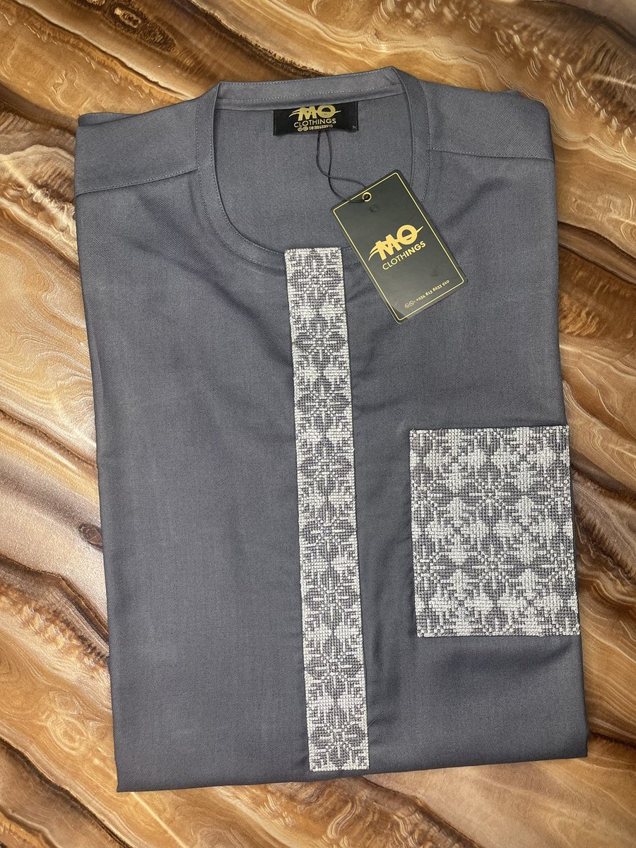 Moclothings's tweet photo. Our clothing line represents the perfect blend of comfort and style. Join the movement and discover our collection today !! https://t.co/7nVFiic1jt