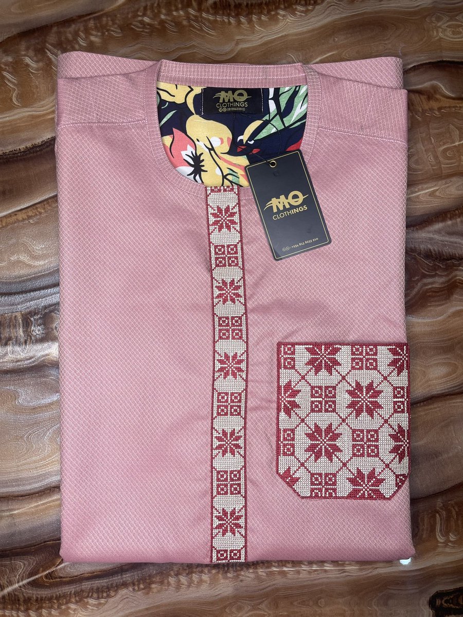 Moclothings's tweet photo. Our clothing line represents the perfect blend of comfort and style. Join the movement and discover our collection today !! https://t.co/7nVFiic1jt