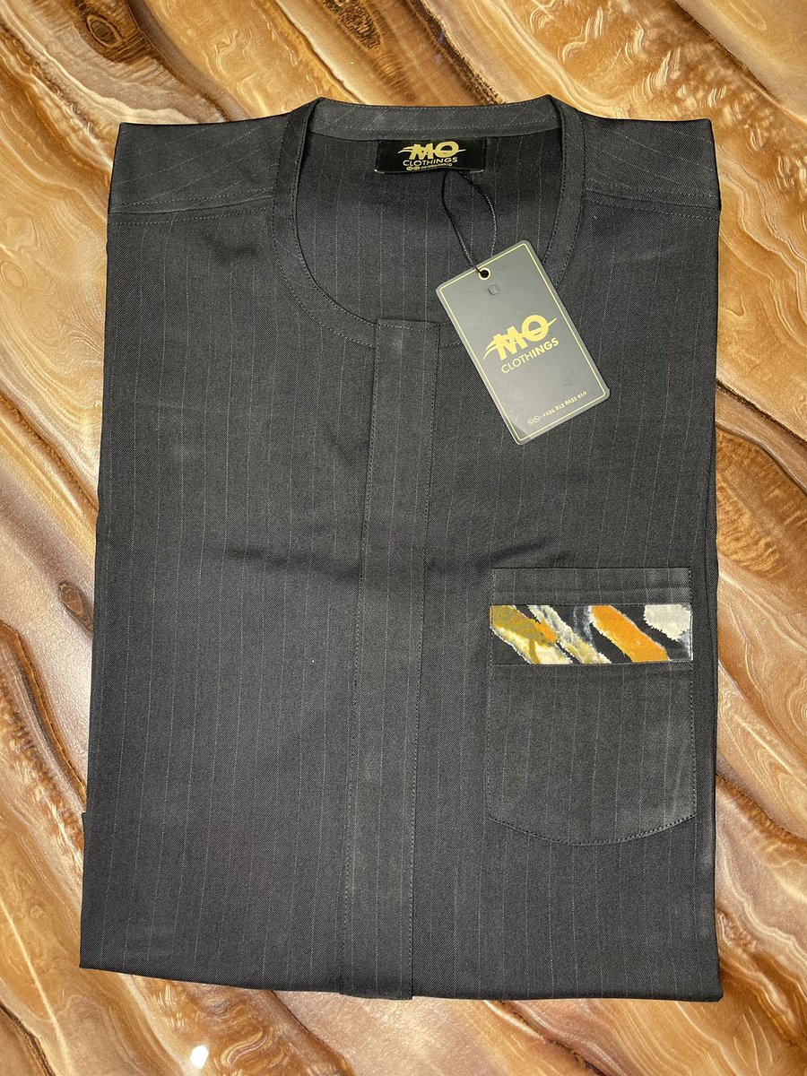 Moclothings's tweet photo. Our clothing line represents the perfect blend of comfort and style. Join the movement and discover our collection today !! https://t.co/7nVFiic1jt