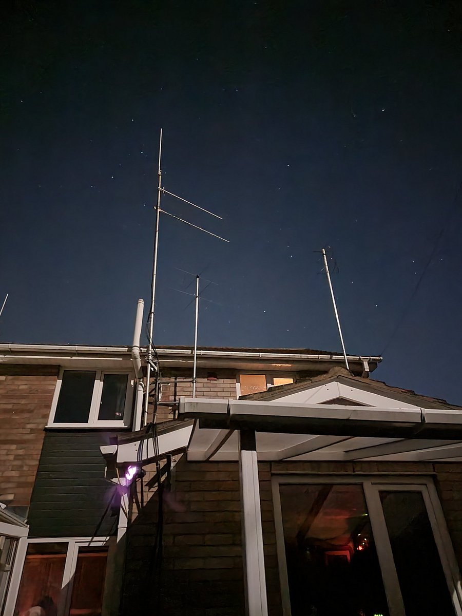 Stephen M5SJM tweet media