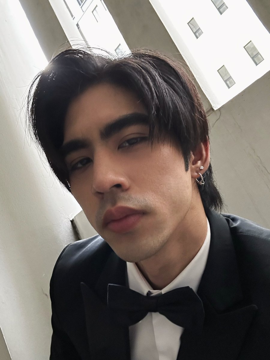 dunromch's tweet photo. ดูรูปแก้คิดถึงกันไปก่อนนะครับ #dunromch https://t.co/5WtSYpgJkc
