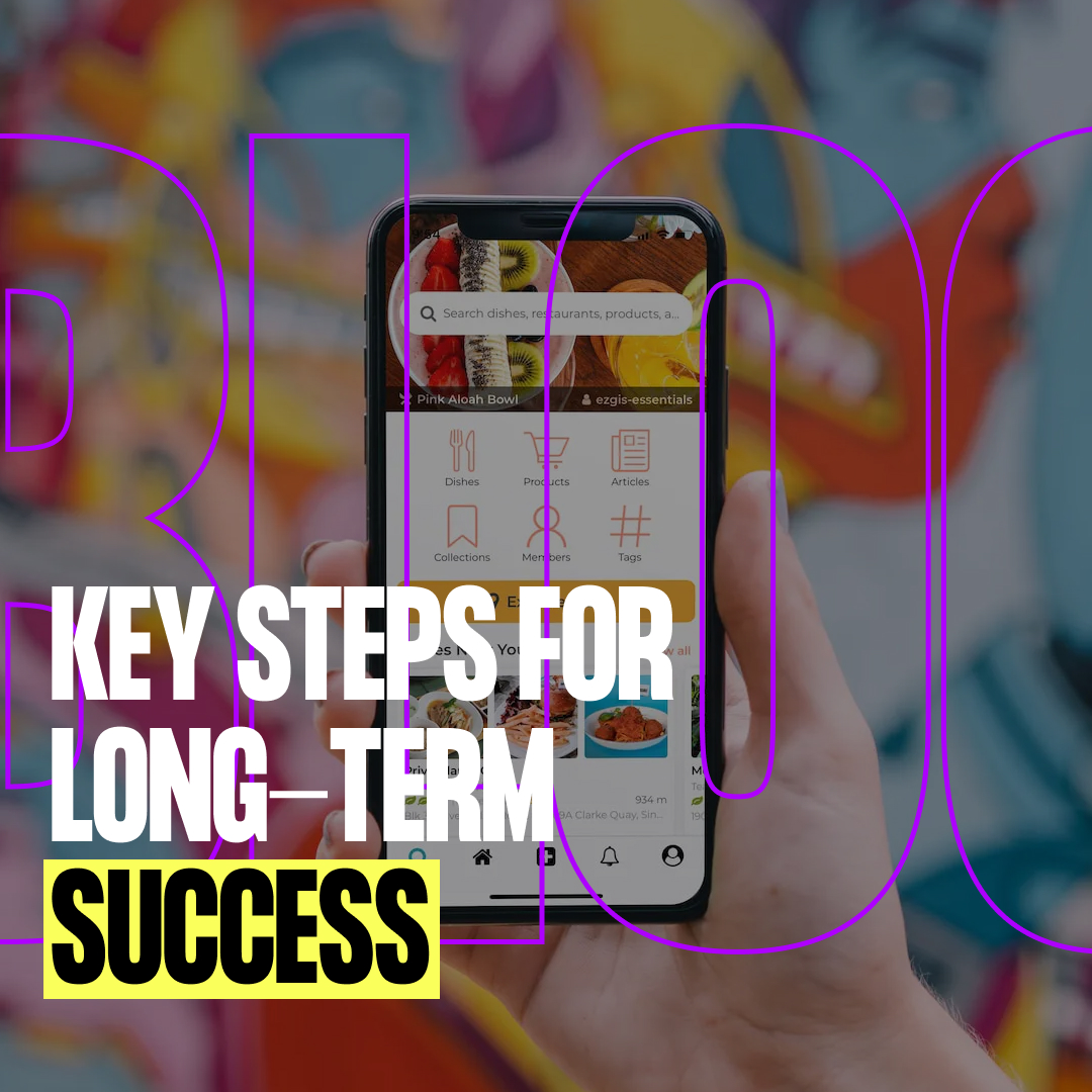 codigee_apps's tweet image. 🚀 Building Apps for Tomorrow with Codigee! 📱
Discover the secrets to long-term success in app development with us. We're mastering adaptability and scalability to keep your app ahead of the curve! 🌐🔝
 codigee.com/blog/product-h…
#FutureReadyApps #CodigeeTech #MobileAppExcellence