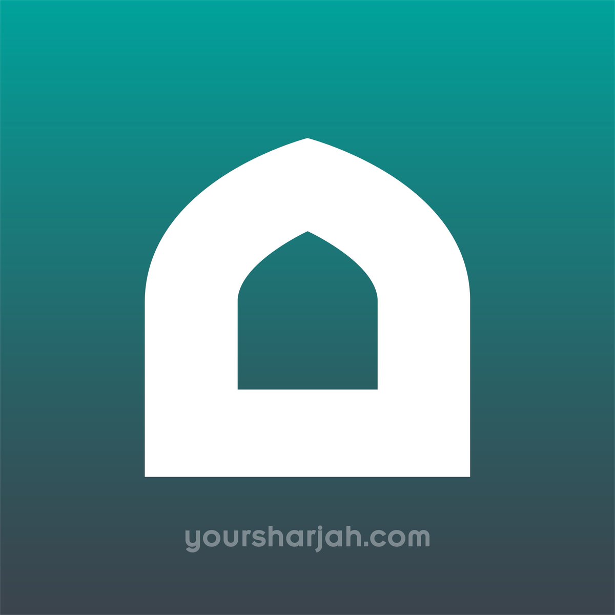 Sharjah Cyber Security Center tweet media