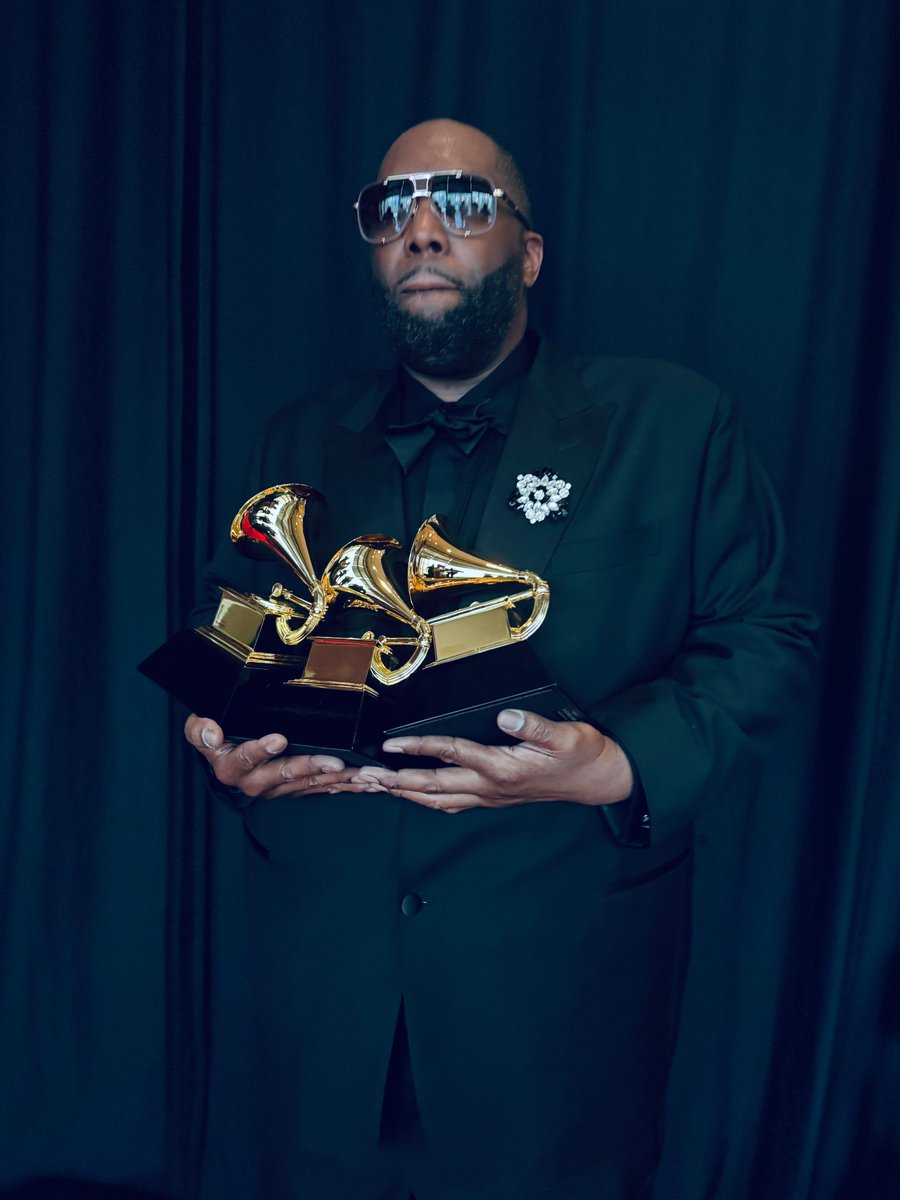 KillerMike's tweet photo. 🙏🏾 https://t.co/MC0SoL86cP