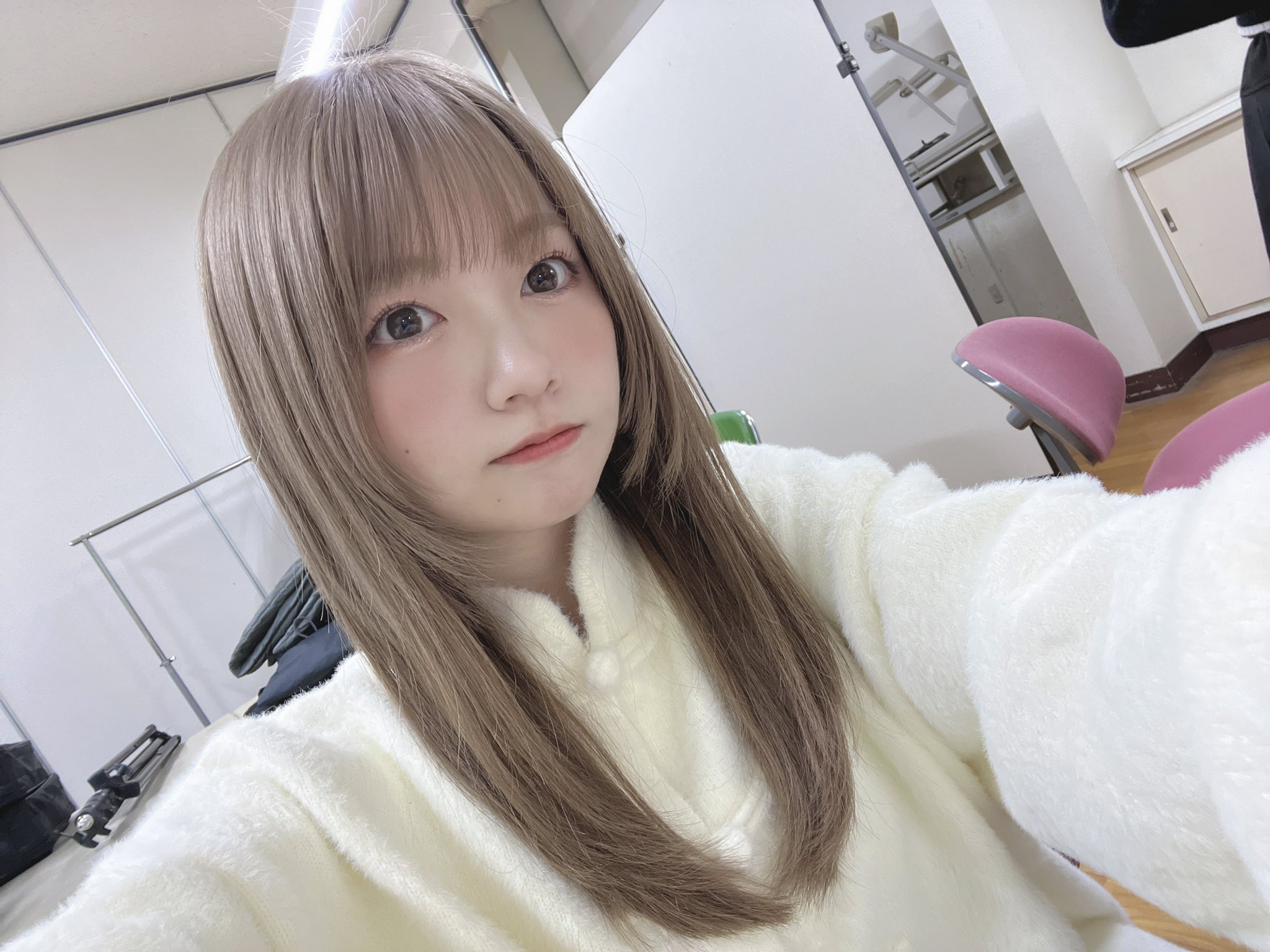 どみちゃん【ボンボンTV】 on X: どみちゃん【ボンボンTV】 on X: