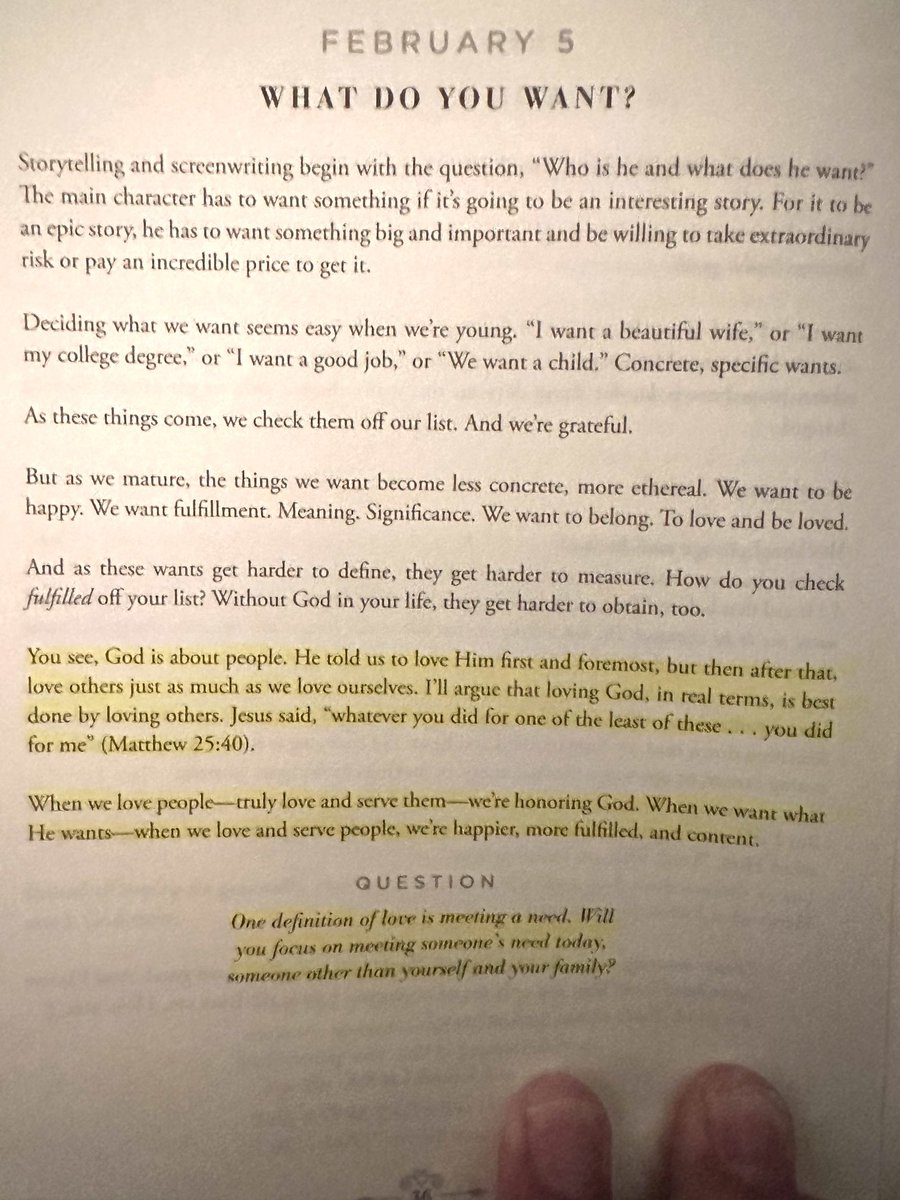 Cliff Godwin (@cgodwin23) on Twitter photo 