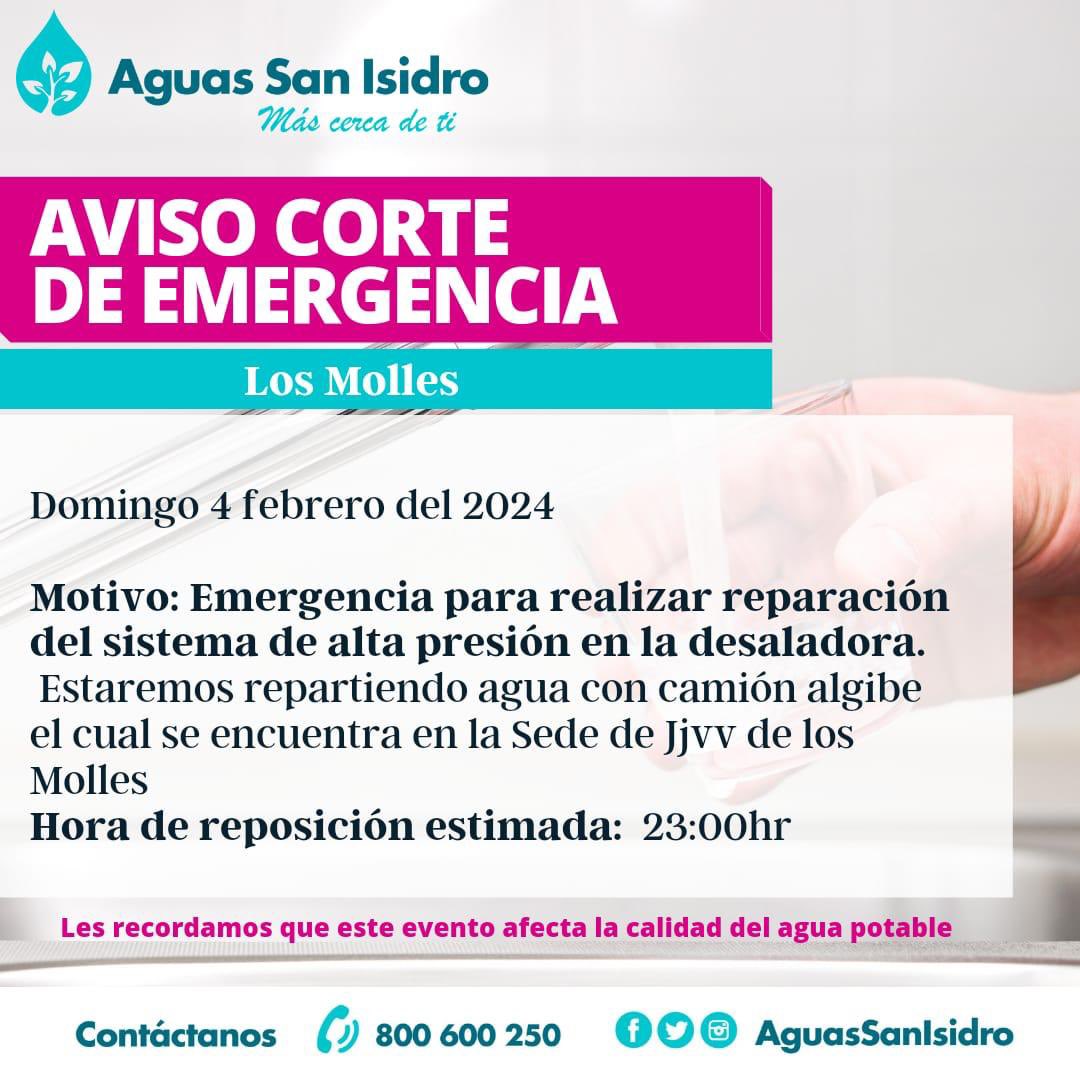 andreaverabe tweet picture