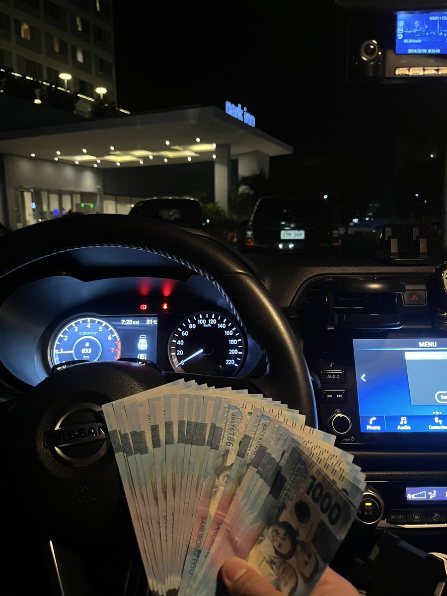 Shammy0910's tweet photo. Di ko eni-expect ganito sya mag TF 🤫💦

Park in Hotel 💦💦💦 https://t.co/ugT7MixXe5