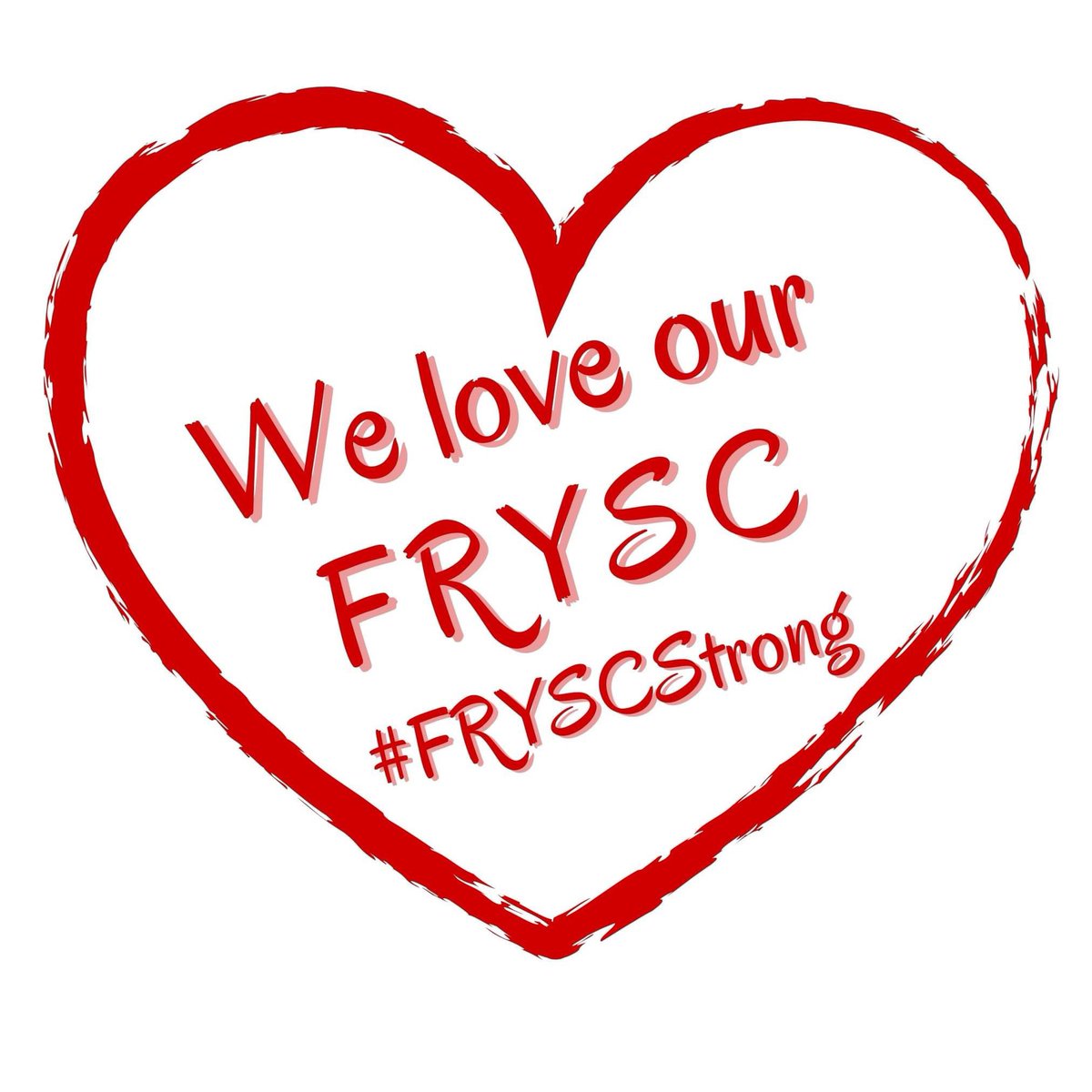 SraTerry's tweet image. Hey, @ghsgatoraid , it’s FRYSC Appreciation Week. And we’ve got the best around! Stop by and show our amazing coordinators some love by adding a message to their door. @GreenwoodYSC #FRYCSCStrong
