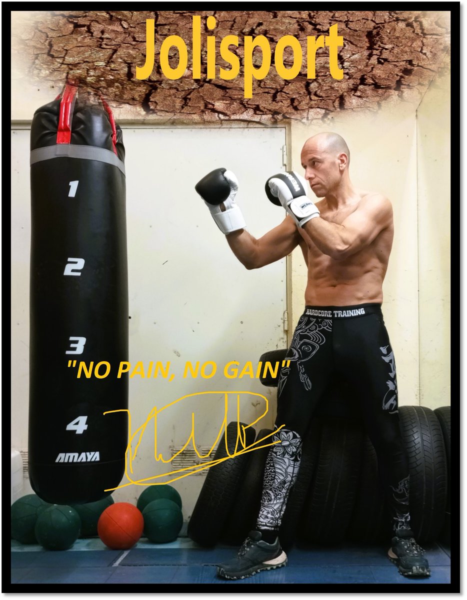 instagram.com/jolisport1981/