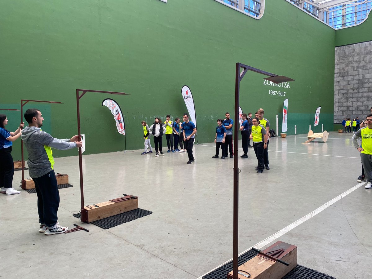 FDAB - BKEF tweet media