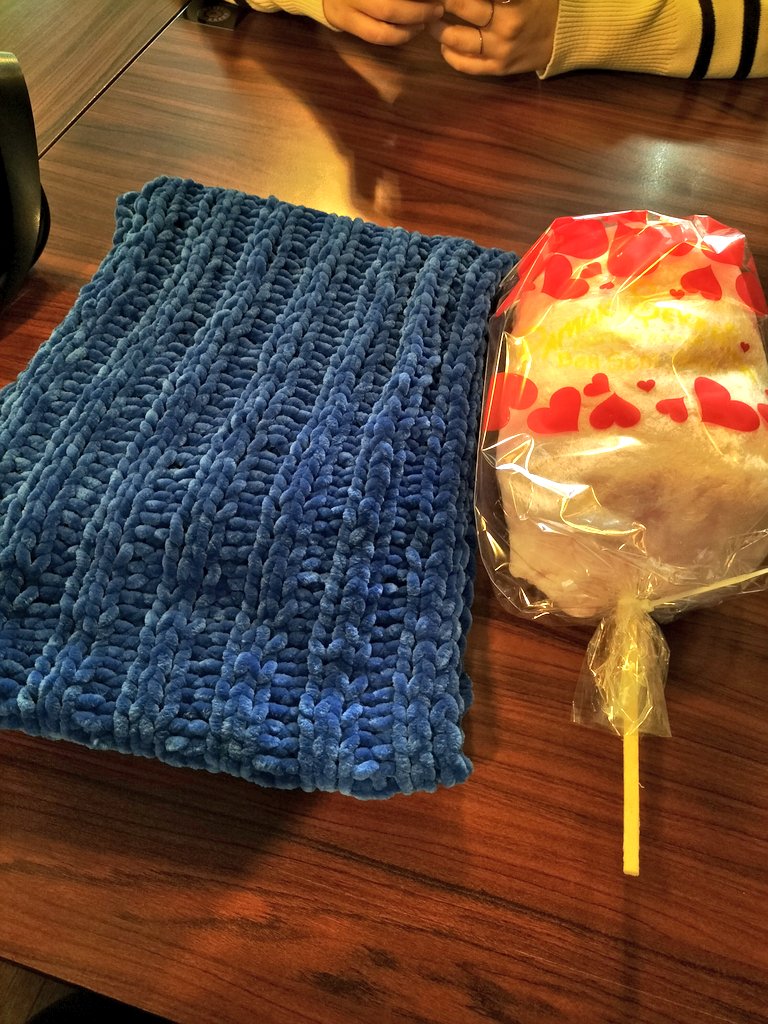 dogum gunu hediyeme bakiin🥺🥺🥺😭 atki ormus bana😭🧚🏻‍♀️🤍 <a href="/vantevio/">viola</a>