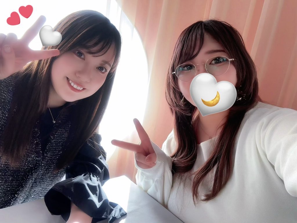 深月みな ☾⋆ ˎˊ˗ (@_mizuki37) / Posts / X